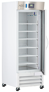 PH-ABT-HC-23S Int Image